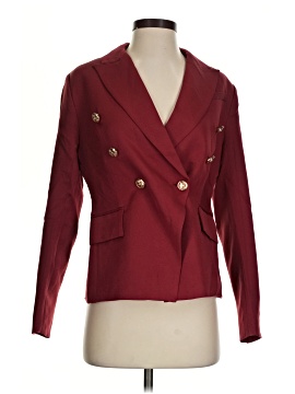 Walter Baker Blazer