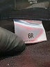 Express Solid Blue Jeans Size 6R - photo 8