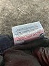 Express Solid Blue Jeans Size 6R - photo 9