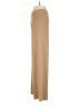 Current Air Chevron-herringbone Tan Dress Pants Size S - photo 5
