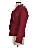 Walter Baker Burgundy Blazer Size S - photo 5