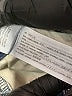 Abercrombie & Fitch Blue Jeans Size 29 waist - photo 8