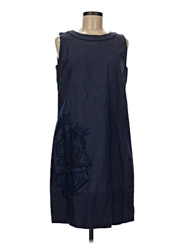 Piazza Sempione Cocktail Dress (view 1)