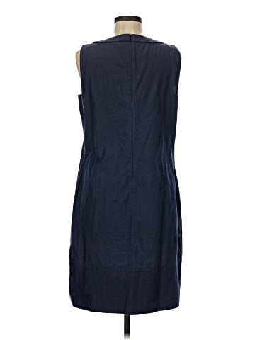 Piazza Sempione Cocktail Dress (view 2)