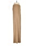 Current Air Chevron-herringbone Tan Dress Pants Size S - photo 4