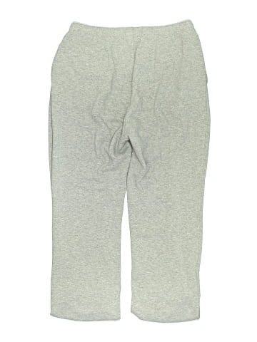 Treasure & Bond Sweatpants (view 2)