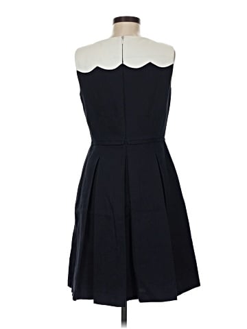 Tahari by ASL Cocktail Dress (view 2)