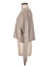Brandy Melville Tan Wool Pullover Sweater One size - photo 5