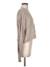 Brandy Melville Tan Wool Pullover Sweater One size - photo 4