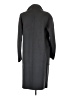 WONE Gray Wool Coat Size XXS - photo 2