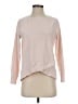 Ann Taylor LOFT Pink Cardigan Size S - photo 1