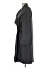 WONE Gray Wool Coat Size XXS - photo 5