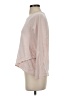 Ann Taylor LOFT Pink Cardigan Size S - photo 5