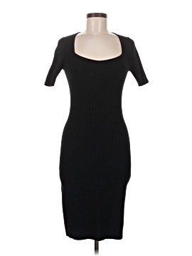 sachin and babi light blue dress Hugo Boss Women Dresses Collection