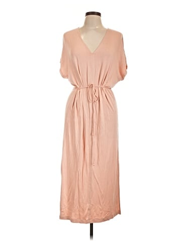 Vince. Casual Dress (view 1)