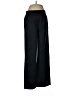 Under Armour Solid Black Active Pants Size M - photo 1