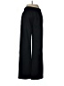 Under Armour Solid Black Active Pants Size M - photo 2