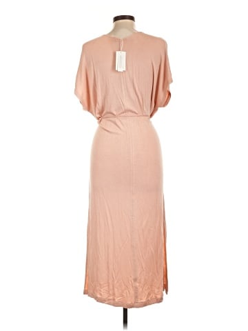 Vince. Casual Dress (view 2)