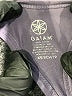 GAIAM Gray Active Tank Size XS - photo 7