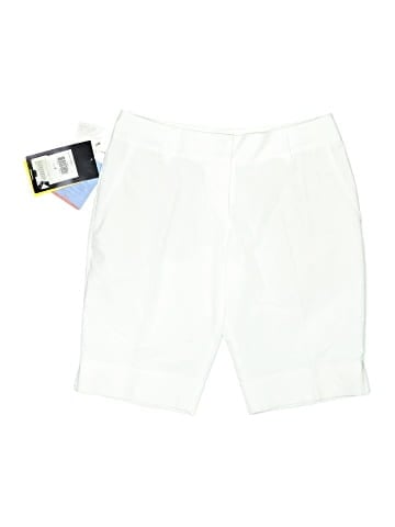 Adidas Shorts (view 1)