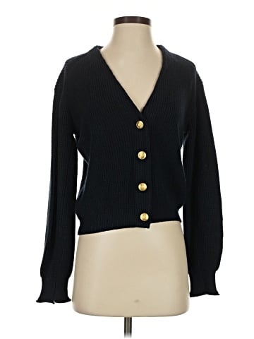 Rag & Bone Cardigan (view 1)