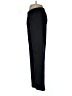 Under Armour Solid Black Active Pants Size M - photo 5