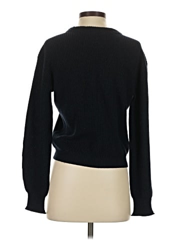 Rag & Bone Cardigan (view 2)