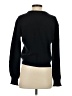 Rag & Bone Black Blue Cardigan Size XS - photo 2