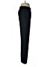 Under Armour Solid Black Active Pants Size M - photo 4