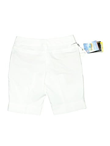 Adidas Shorts (view 2)