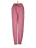 Unbranded Pink Casual Pants Size XS - photo 1