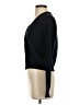 Rag & Bone Black Blue Cardigan Size XS - photo 5