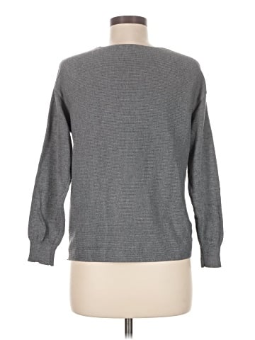 Ella Moss Pullover Sweater (view 2)