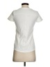 T by Talbots Ivory Active T-Shirt Size S - photo 2