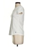 T by Talbots Ivory Active T-Shirt Size S - photo 5