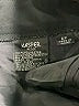 Kasper 100% Polyester Solid Black Dress Pants Size 6 Petite - photo 7