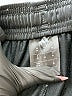 Adidas Black Track Pants Size M - photo 7