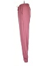Unbranded Pink Casual Pants Size XS - photo 5