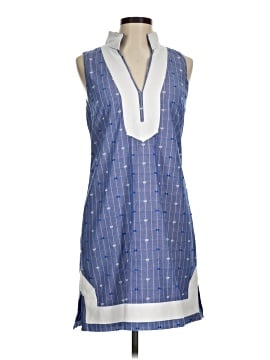 Eliza J Casual Dress (view 1)