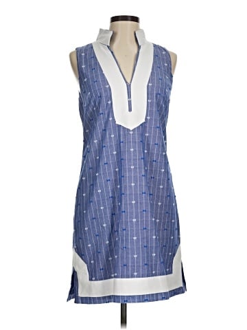 Eliza J Casual Dress (view 1)