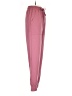 Unbranded Pink Casual Pants Size XS - photo 4