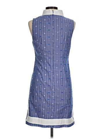 Eliza J Casual Dress (view 2)