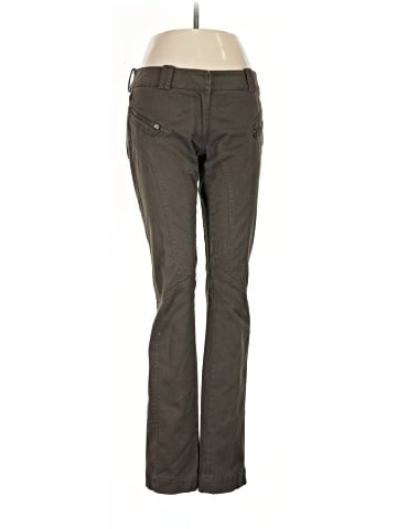 Robert Rodriguez Dress Pants (view 1)