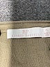 Rachel Parcell Tan Sleeveless Blouse Size M - photo 7