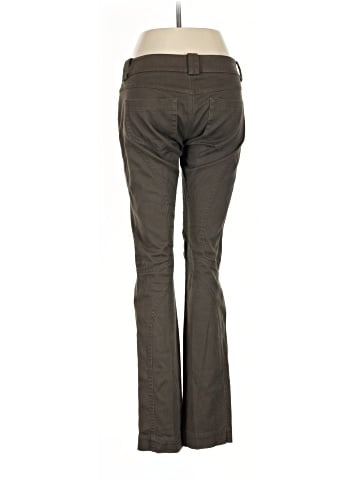 Robert Rodriguez Dress Pants (view 2)