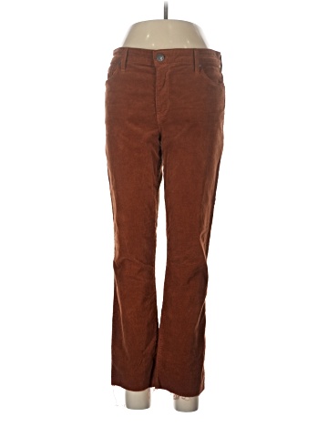 Kut from the Kloth Cords (view 1)