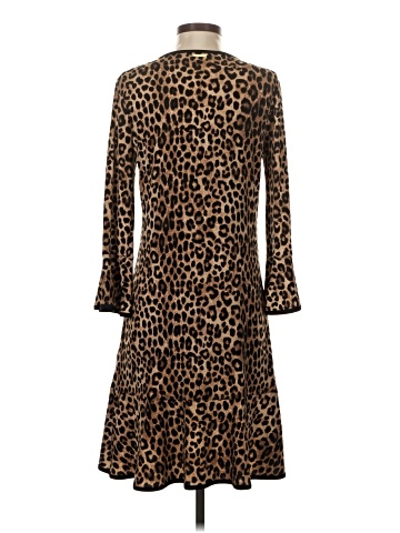 MICHAEL Michael Kors Casual Dress (view 2)
