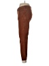 Kut from the Kloth Brown Cords Size 10 - photo 5