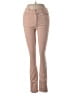 Mother Tan Jeans Size 26 waist - photo 1