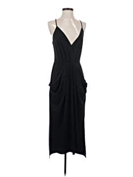 Bcb Generation Cocktail Dress